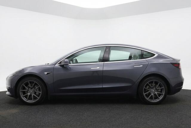 Tesla Model 3 Long Range AWD 75kWh – foto 6