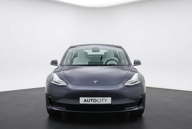 Tesla Model 3 Long Range AWD 75kWh – foto 8