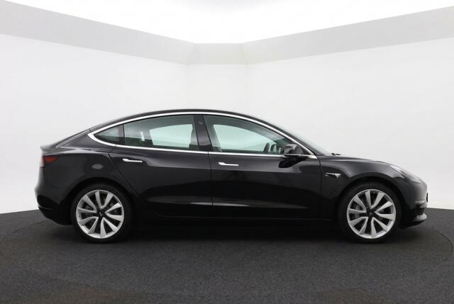 Tesla Model 3 Long Range AWD 75kWh FSD 3 l Autopilot l Pano – foto 6