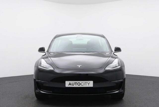 Tesla Model 3 Long Range AWD 75kWh FSD 3 l Autopilot l Pano – foto 7