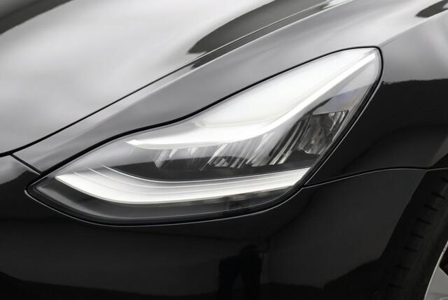 Tesla Model 3 Long Range AWD 75kWh FSD 3 l Autopilot l Pano – foto 9