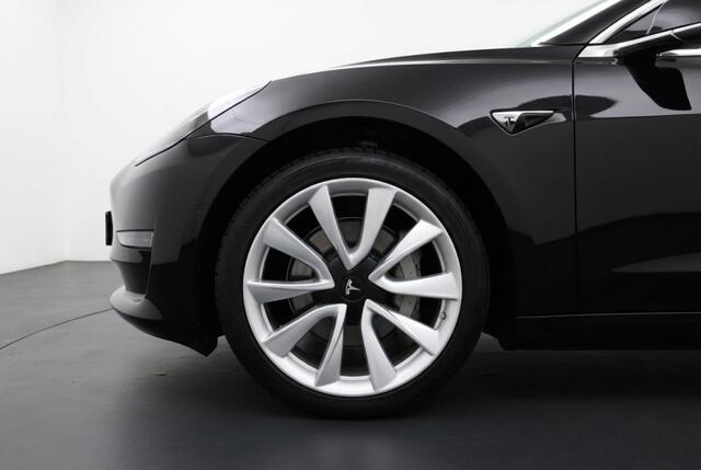 Tesla Model 3 Long Range AWD 75kWh FSD 3 l Autopilot l Pano – foto 10