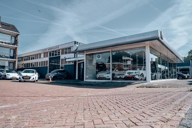 Tesla Model 3 Performance AWD 75 kWh | KOMT BINNEN | – foto 2