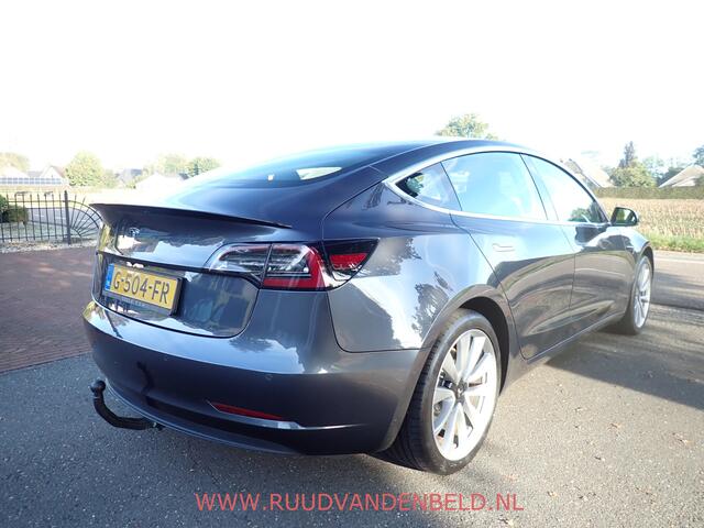 Tesla Model 3 SR+ RWD 60 kWh SOH 86% / TREKHAAK / PANODAK / 19'' SPORT / AUTOPILOT – foto 4