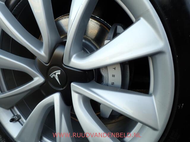 Tesla Model 3 SR+ RWD 60 kWh SOH 86% / TREKHAAK / PANODAK / 19'' SPORT / AUTOPILOT – foto 9
