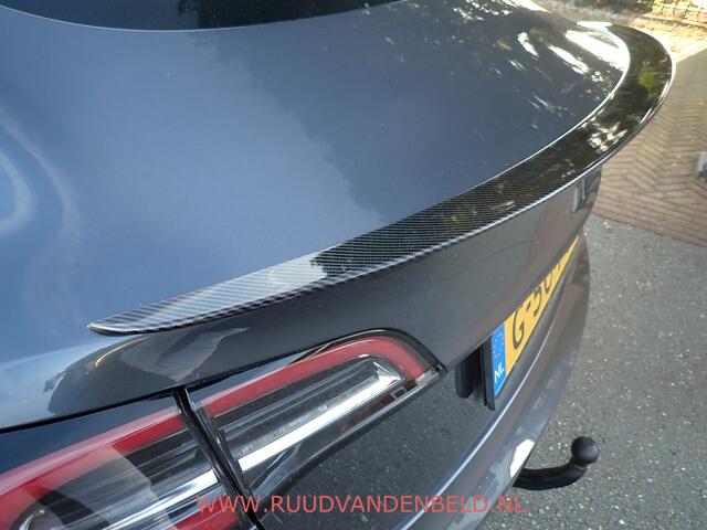 Tesla Model 3 SR+ RWD 60 kWh SOH 86% / TREKHAAK / PANODAK / 19'' SPORT / AUTOPILOT – foto 10