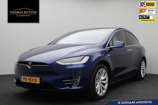 tesla-model-x-90d-base-2017--autop