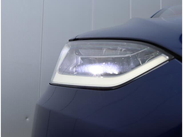 Tesla Model X 100D | Leder | Trekhaak | Autopilot | Stoelverwarming