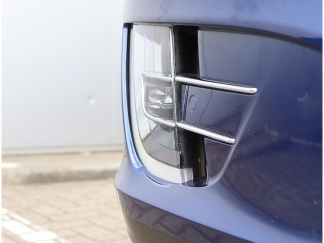 Tesla Model X 100D | Leder | Trekhaak | Autopilot | Stoelverwarming