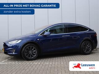 tesla-model-x-100d--leder--trekha
