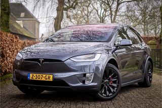 tesla-model-x-performance-ludicrous