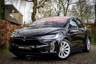 tesla-model-x-90d-base-6-persoons-c