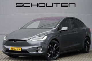 tesla-model-x-100d-7p-22"-trekhaak-