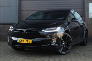tesla-model-x-long-range--my2020-