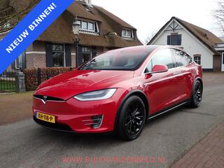 tesla-model-x-90d-6p-sc01-free-supe