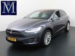 tesla-model-x-long-range-100kwh-5pl