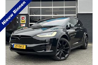 tesla-model-x-100d-6p.-autopilot,-c
