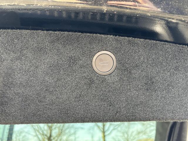 Tesla Model X Dual Motor AWD 7p. 100 kWh ORIG. NL AUTO | 1E EIGENAAR | 100% ONGEVAL VERLEDEN VRIJ