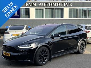 tesla-model-x-dual-motor-awd-7p.-10