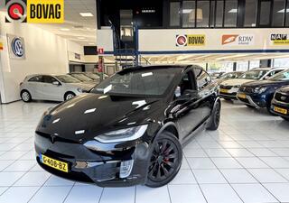 tesla-model-x-long-range-bovag-gara