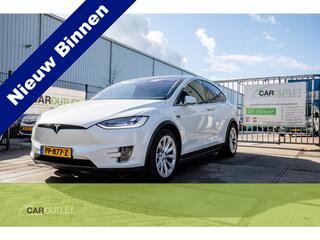tesla-model-x-90d-base-6p.-leder-au