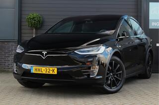 tesla-model-x-75d-base-6-persoons-