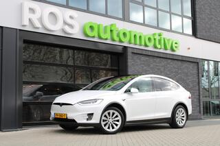 tesla-model-x-75d-base-6p.--nap--