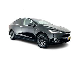 tesla-model-x-100d-awd-[-6-pers-]-[