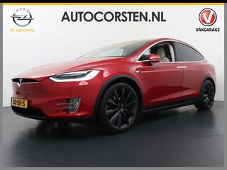 tesla-model-x-p100d-7p.-100kwh-trek