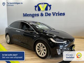tesla-model-x-100d-autopilot--lede