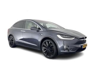 tesla-model-x-long-range-[-7-pers.-
