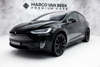 tesla-model-x-performance-ludicrous