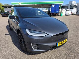 tesla-model-x-performance-ludicrous