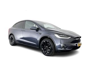 tesla-model-x-100d-[-3-fase-]-(incl