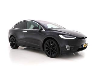 tesla-model-x-100d-[-7-pers.-]-[-3-