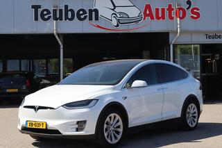 tesla-model-x-100d-6p.-93--soh,-btw