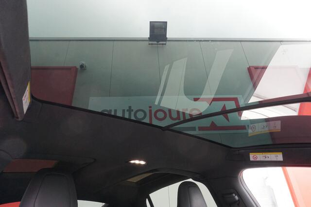 Tesla Model X 75D Base | Incl. BTW | Luchtvering | Trekhaak | Camera's | Origineel NL |
