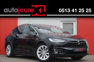 tesla-model-x-75d-base--incl.-btw-