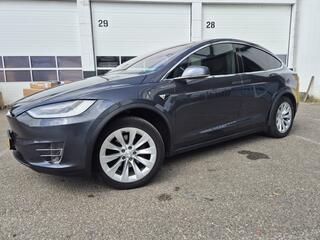 tesla-model-x-75d-6p.-premium-conne