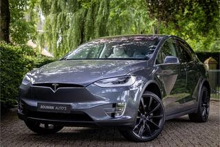 tesla-model-x-100d-6-persoons-22"-t