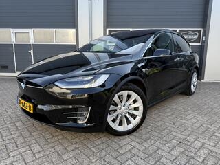tesla-model-x-75d-base-nap-afneemba