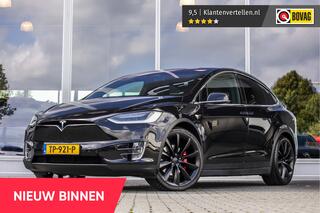 tesla-model-x-100d-performance-7p.-