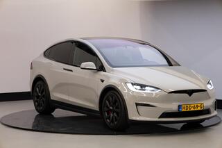 tesla-model-x-plaid-awd-6p.-100kwh-
