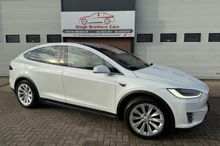 tesla-model-x-long-range-raven-6p-f