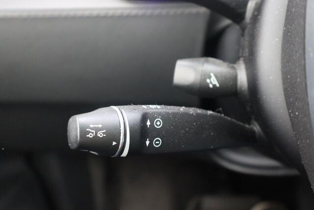 Tesla Model X 100D 86% SOH, BTW Auto, Camera, Trekhaak, Cold weather pakket, Adaptieve Cruise control, CCS, Lederen interieur, BTW Auto