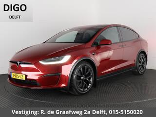 tesla-model-x-dual-motor-awd-100-kw