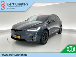 tesla-model-x-75d-base--geen-impor
