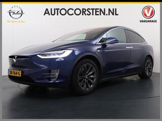 tesla-model-x-100d-20"-trekhaak-led