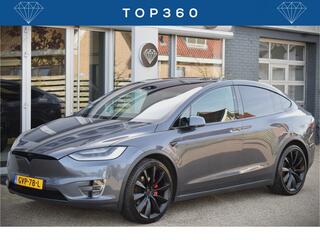 tesla-model-x-performance-ludicrous