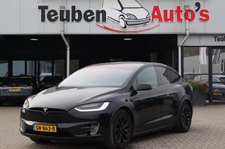 tesla-model-x-100d-performance-6p.-